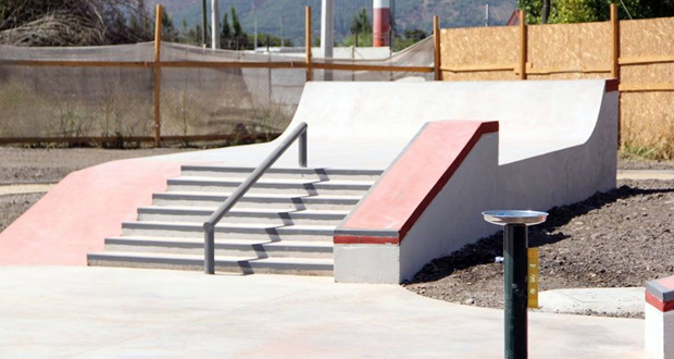_Ya-queda-poco-para-el-Skatepark-de-Quillota---fotos