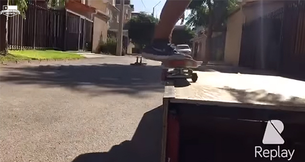 atomo-sb-skate-or-die