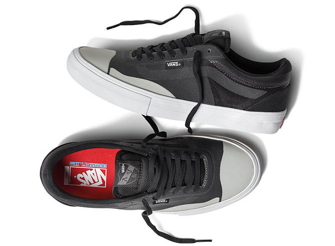 av-rapidweld-pro-lite-vans-