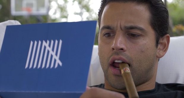 batb-9-berrics-promo