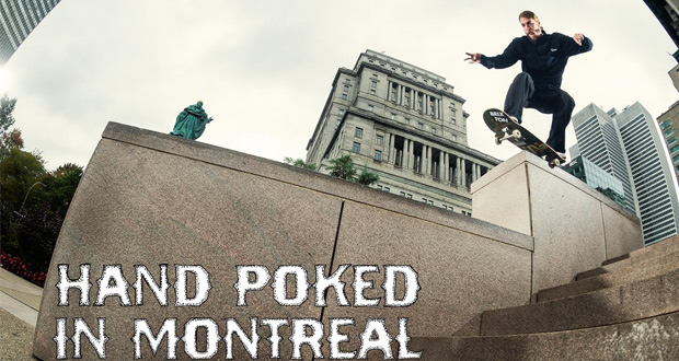 brixton-montreal