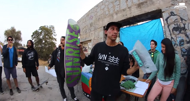 campeonato-a-beneficio-quilpue-video