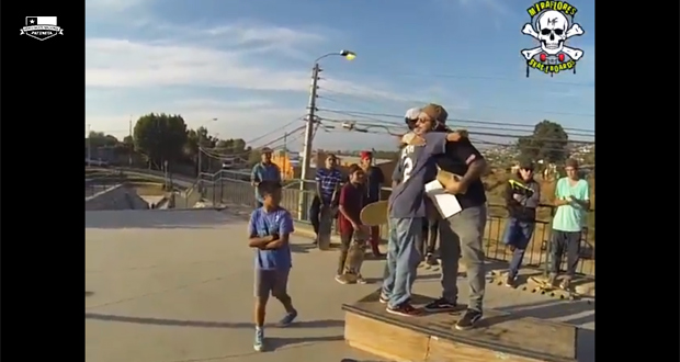 campeonato-miraflores-skateboards