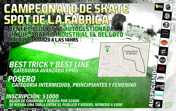 campeonato-skate-quilpue