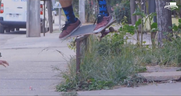 elias-arismendi-mazoka-skateboards