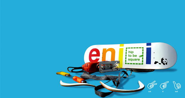enjoi---hip-to-be-square