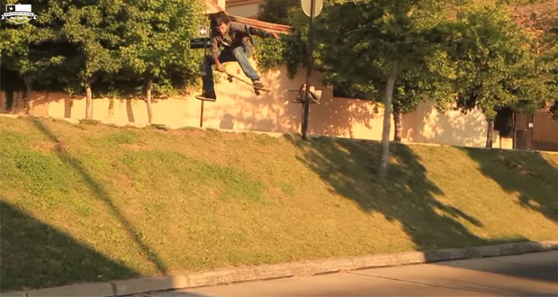esteban-vargas-full-part