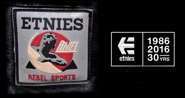 etnies-30-anos