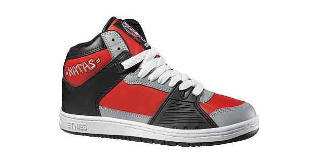 etnies-natas-kaupas
