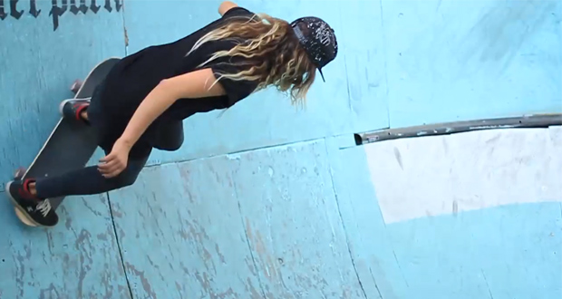 femm-skate-co-clases-skate-pilates