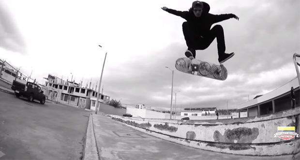 full-part-pancho-moscoso