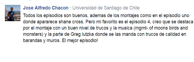 ganador-globe-united-by-fate