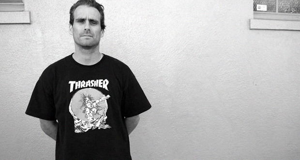 john-cardiel-patineta