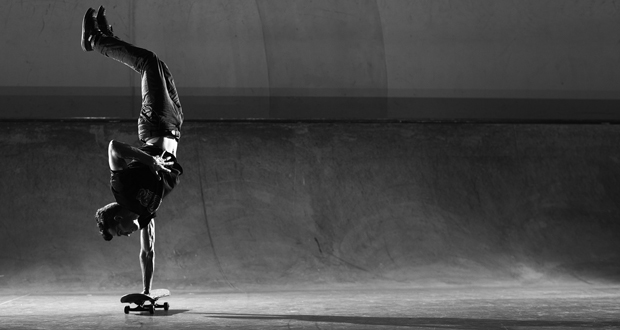 kilian-martin-en-berrics