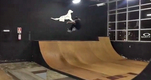luan-oliveira-mini-ramp