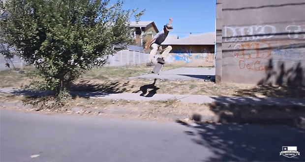 mazoka-skateboards-elias-arismendi-alvaro-cornejo