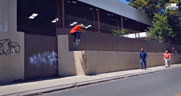 mazoka-skateboards-mañana-de-skate