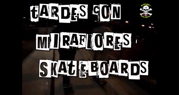 miraflores-skateboards