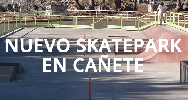 nuevo-skatepark-canete