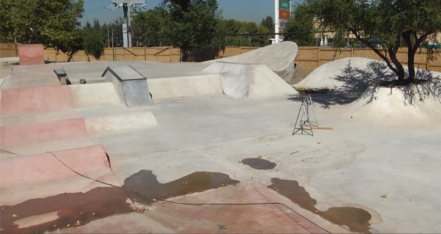 nuevo-skatepark-las-condes