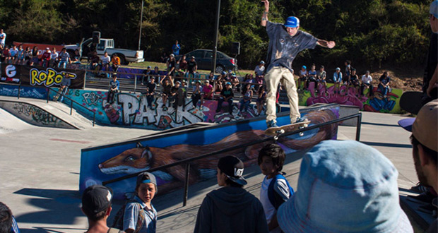 pop-shovit-fest-conce-fotos