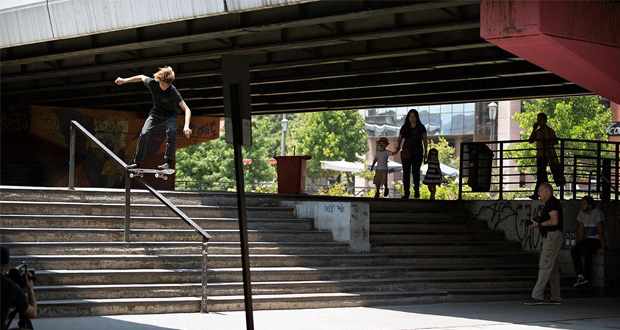 propeller-tour-raw-files-chile-vans-patineta