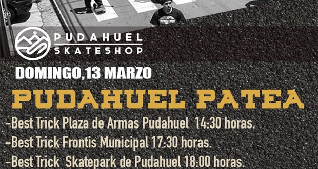 pudahuel-patea-skateshop