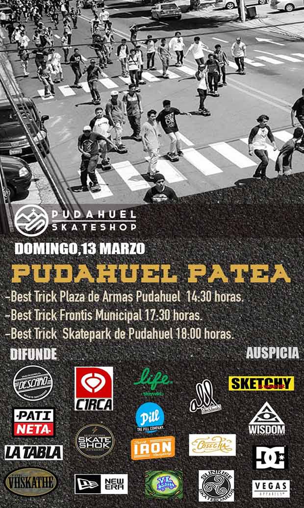 pudahuel-skateshop