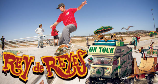 rey-d-reyes-resumen