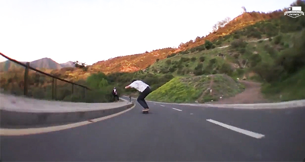 sa-skateplaza-2016
