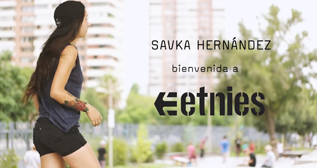 savka-hernandez-etnies