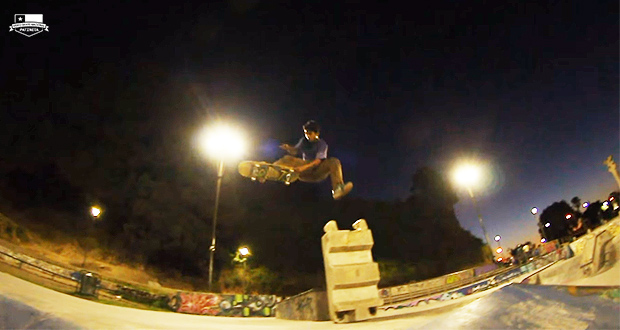 sb-media-carlos-velozo-concepcion