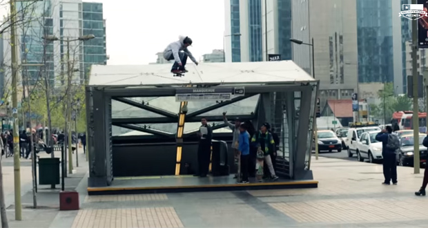 sk8-4-fun-scl