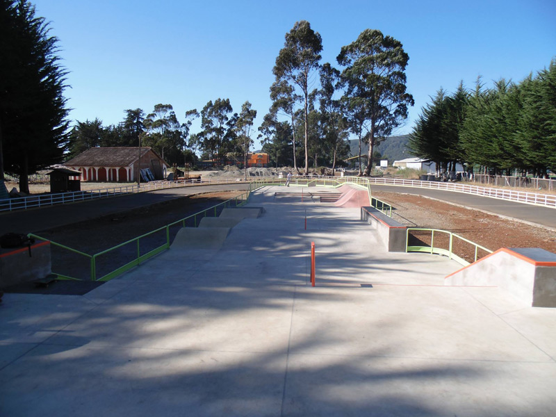 skatepark-canete-1