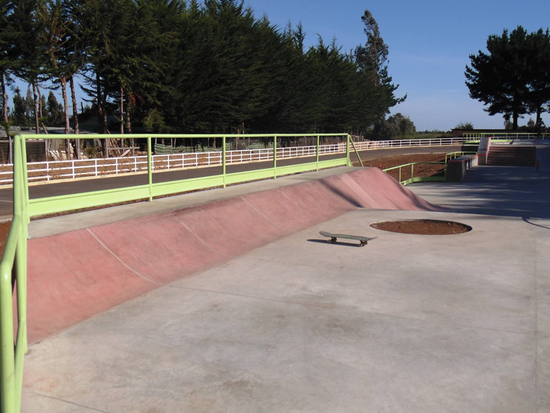 skatepark-canete-2