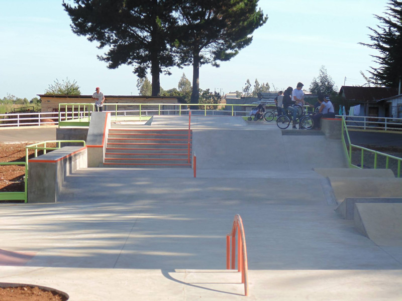 skatepark-canete-3