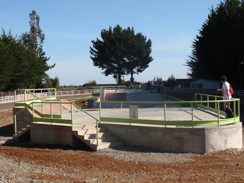 _skatepark-canete-4