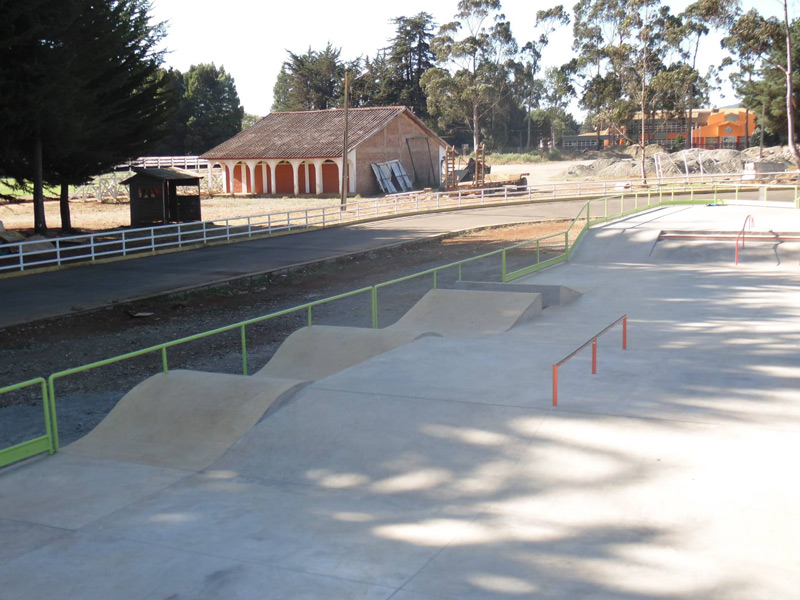 skatepark-canete-5