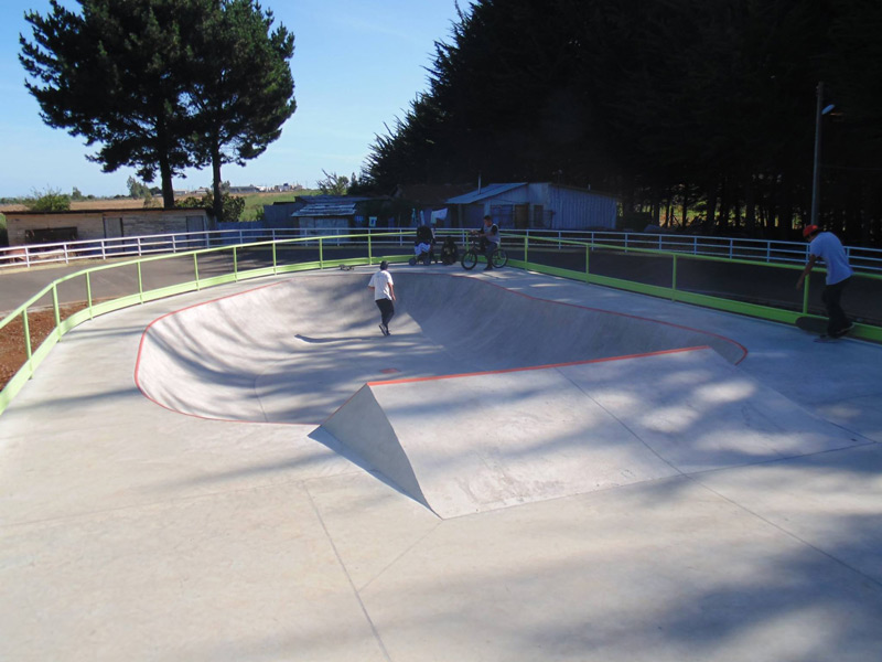skatepark-canete-6