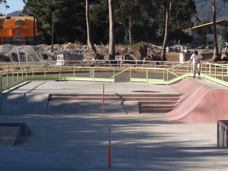 skatepark-canete-7
