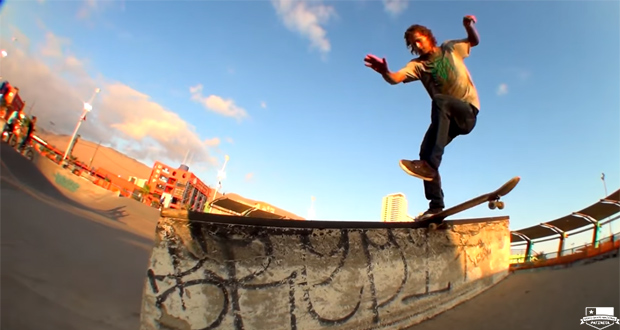 skatepark-iquique-summer-2016