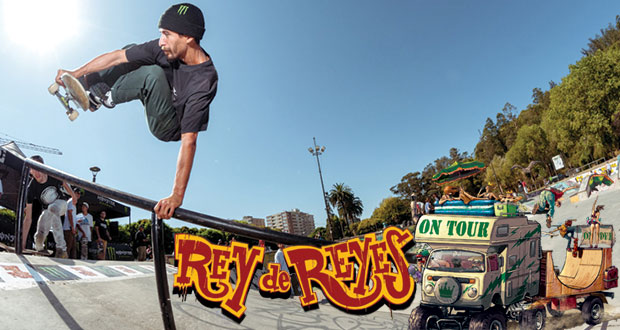 stavros-razis-concepcion-chile-patineta