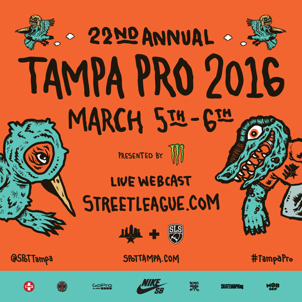 tampa-pro-2016-ads