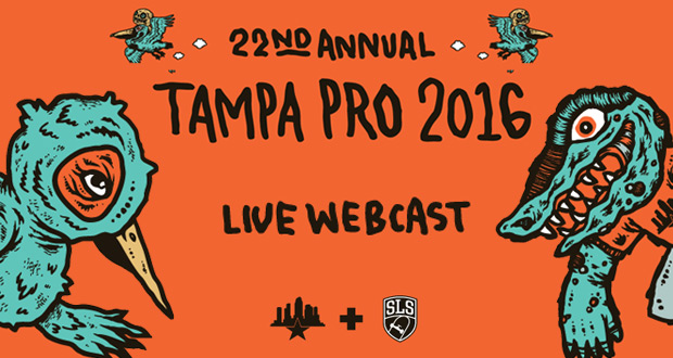 tampa-pro-2016