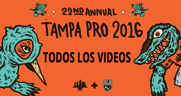 tampa-pro-all-videos-one-place-patineta