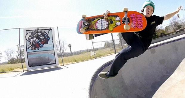 tristan-funkhouser-bowl