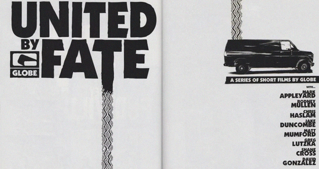 united-by-fate-globe-especial-patineta