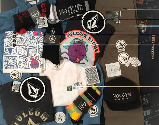 volcom-premio
