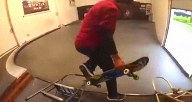 13-minutos-de-Daewon-Song---Instagram