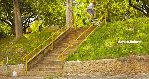 Adrien-Bulard-en-el-PROject-de-Jart-Skateboards